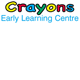 Crayons Early Learning Centre - Renee
