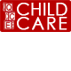 QCE Child Care - Renee