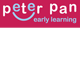 Peter Pan Early Learning - Adwords Guide