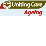 UnitingCare Ageing - Petrol Stations