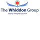 The Whiddon Group