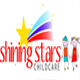 Shining Stars Childcare - DBD