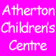 Atherton Children's Centre Inc Child Care and Kindergarten - Australian Directory