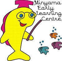 Minyama Early Learning Centre - Adwords Guide