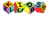 Kariong Kids Club - Click Find