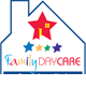 Townsville Inner City Family Day Care - Renee