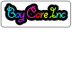 Bay Care Inc - Internet Find