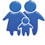 Haange Family Day Care - Adwords Guide