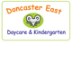 Doncaster East Day Care amp Kindergarten - Adwords Guide