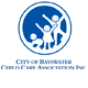 Silverwood Child Care Centre - Click Find
