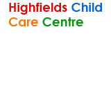 Highfields Child Care Centre - Renee