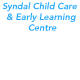 Syndal Child Care amp Early Learning Centre - Renee