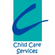 Centacare Child Care Centre