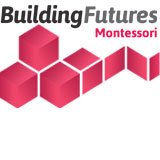 Building Futures Montessori - DBD