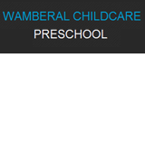 Wamberal Childcare and Preschool