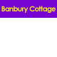 Banbury Cottage