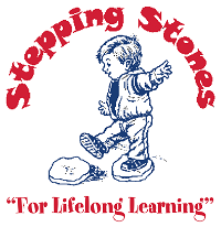 Stepping Stones Child Care Centre - Click Find