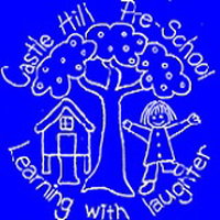 Castle Hill Pre-School Kindergarten Inc