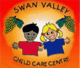 Swan Valley Child Care Centre - Renee