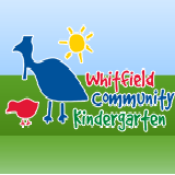 Whitfield Community Kindergarten - Australian Directory