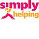 Simply Helping - Head Office - Click Find