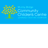 Murray Bridge Community Childrens Centre - Click Find
