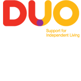 DUO Services Australia Ltd - Click Find