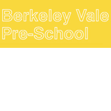 Berkeley Vale Pre-School - Click Find