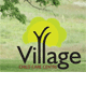 Village Child Care Centre