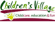 Children's Village - Renee