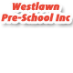 Westlawn Pre-School Inc - Internet Find