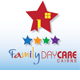 Family Day Care Cairns - Adwords Guide