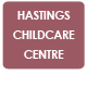 Hastings Childcare Centre