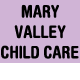 Mary Valley Child Care - Internet Find