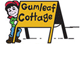 Gumleaf Cottage Early Years Learning - Internet Find