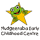 Mudgeeraba Early Childhood Centre