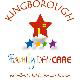 Kingborough Family Day Care Scheme - Realestate Australia