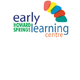 Howard Springs Early Learning Centre