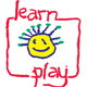 Learn amp Play Kindergarten - Internet Find