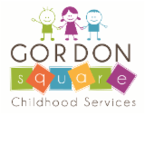Gordon Square Childhood Services - Internet Find