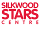 Silkwood Stars Centre - Adwords Guide