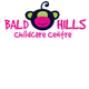 Bald Hills Child Care Centre - thumb 0