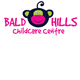 Bald Hills Child Care Centre - Petrol Stations