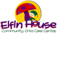 Elfin House Community Child Care Centre - Realestate Australia