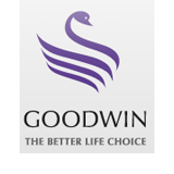Goodwin The Better Life Choice. - Petrol Stations