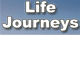 Life Journeys - Adwords Guide