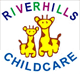 Riverhills Child Care Centre - Renee