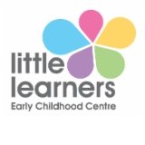 Camberwell Little Learners - Internet Find