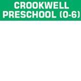 Crookwell Preschool 0-6 - Seniors Australia