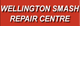 Wellington Smash Repair Centre - Click Find